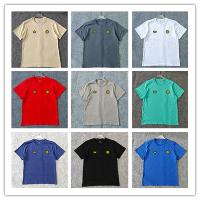 T-shirt Colombie 2026 rétro