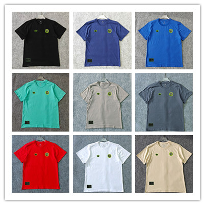 T-shirt Celtic 26-27 rétro